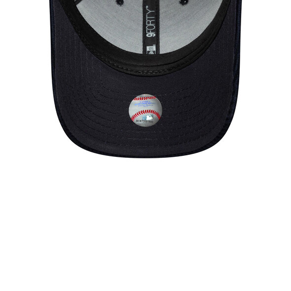 NEW ERA '9FORTY' NEYYAN ΚΟΤΛΕ ΚΑΠΕΛΟ ΑΝΔΡΙΚΟ 60771824-410
