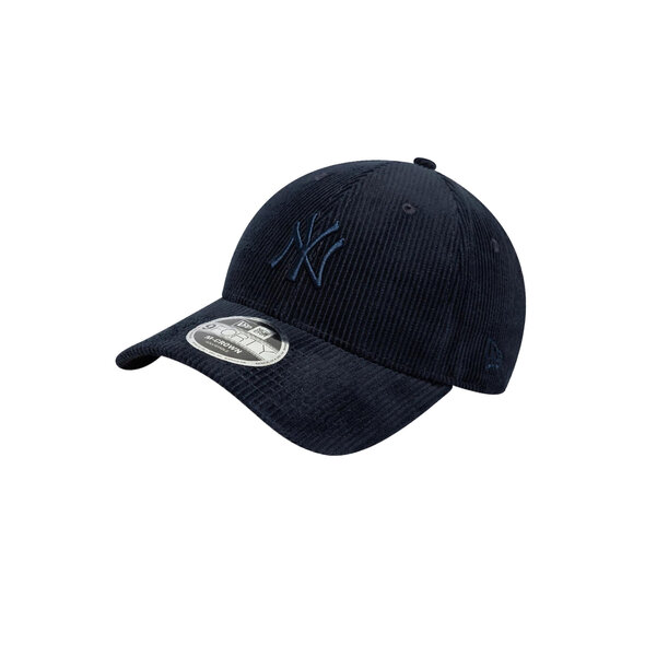 NEW ERA '9FORTY' NEYYAN ΚΟΤΛΕ ΚΑΠΕΛΟ ΑΝΔΡΙΚΟ 60771824-410