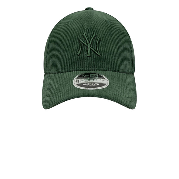NEW ERA '9FORTY' NEYYAN ΚΟΤΛΕ ΚΑΠΕΛΟ ΑΝΔΡΙΚΟ 60771825-301