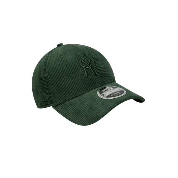 NEW ERA '9FORTY' NEYYAN ΚΟΤΛΕ ΚΑΠΕΛΟ ΑΝΔΡΙΚΟ 60771825-301