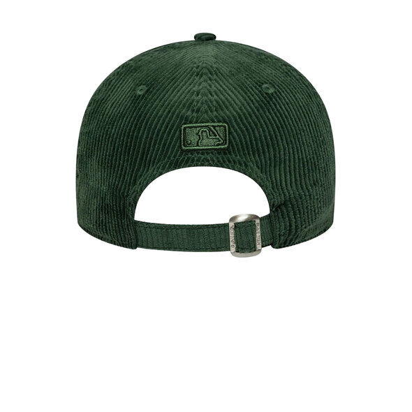 NEW ERA '9FORTY' NEYYAN ΚΟΤΛΕ ΚΑΠΕΛΟ ΑΝΔΡΙΚΟ 60771825-301