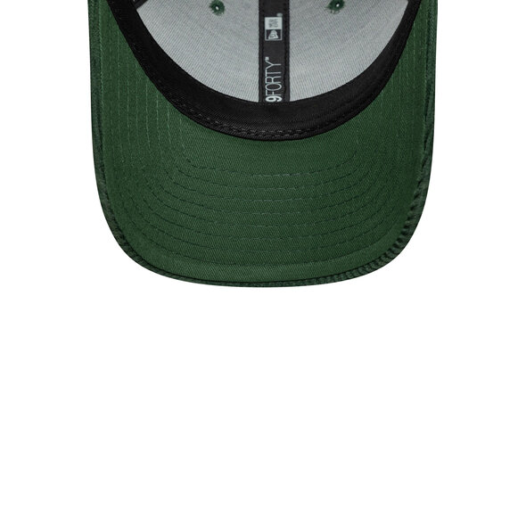 NEW ERA '9FORTY' NEYYAN ΚΟΤΛΕ ΚΑΠΕΛΟ ΑΝΔΡΙΚΟ 60771825-301