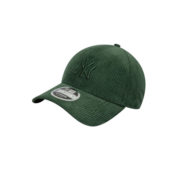 NEW ERA '9FORTY' NEYYAN ΚΟΤΛΕ ΚΑΠΕΛΟ ΑΝΔΡΙΚΟ 60771825-301