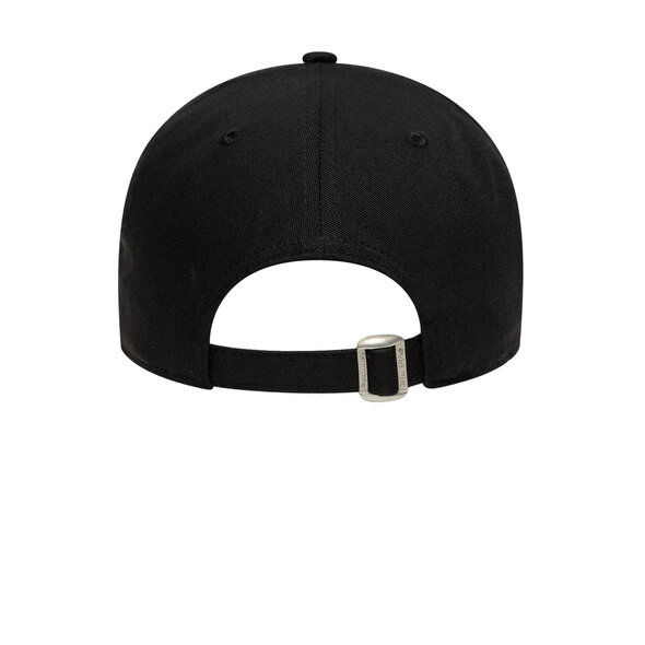 NEW ERA '9FORTY' NEYYAN WASH DISTRESS 60771831-001