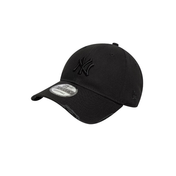 NEW ERA '9FORTY' NEYYAN WASH DISTRESS 60771831-001