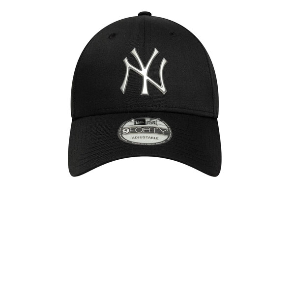 NEW ERA '9FORTY' METALLIC NEYYAN ΚΑΠΕΛΟ ΑΝΔΡΙΚΟ 60771846-001
