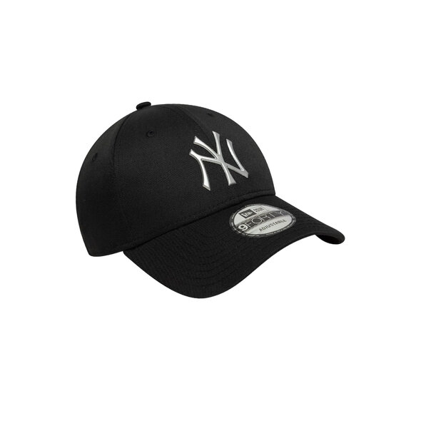 NEW ERA '9FORTY' METALLIC NEYYAN ΚΑΠΕΛΟ ΑΝΔΡΙΚΟ 60771846-001