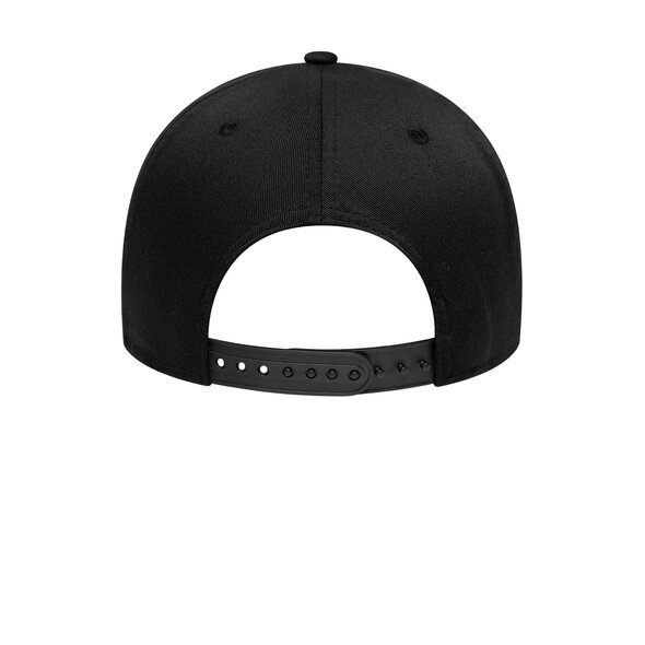 NEW ERA '9FORTY' METALLIC NEYYAN ΚΑΠΕΛΟ ΑΝΔΡΙΚΟ 60771846-001
