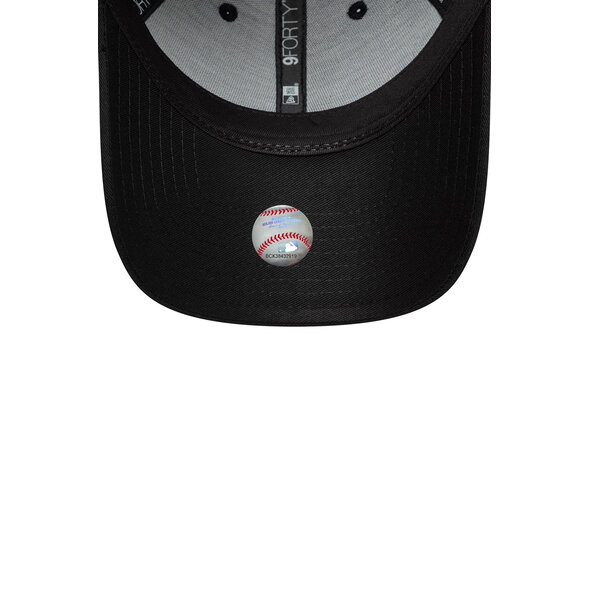 NEW ERA '9FORTY' METALLIC NEYYAN ΚΑΠΕΛΟ ΑΝΔΡΙΚΟ 60771846-001