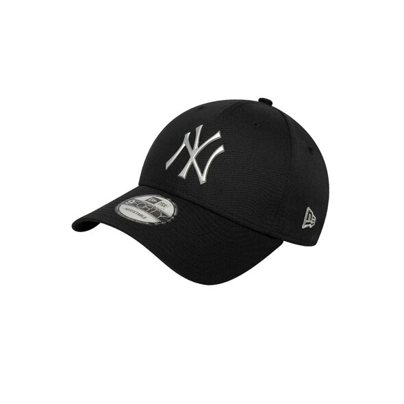 NEW ERA '9FORTY' METALLIC NEYYAN ΚΑΠΕΛΟ ΑΝΔΡΙΚΟ 60771846-001