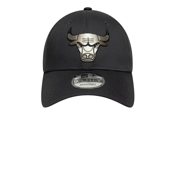 NEW ERA '9FORTY' METALLIC ΚΑΠΕΛΟ ΑΝΔΡΙΚΟ 60771847-010
