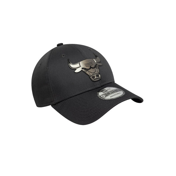 NEW ERA '9FORTY' METALLIC ΚΑΠΕΛΟ ΑΝΔΡΙΚΟ 60771847-010