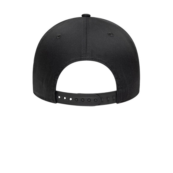 NEW ERA '9FORTY' METALLIC ΚΑΠΕΛΟ ΑΝΔΡΙΚΟ 60771847-010