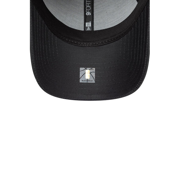 NEW ERA '9FORTY' METALLIC ΚΑΠΕΛΟ ΑΝΔΡΙΚΟ 60771847-010