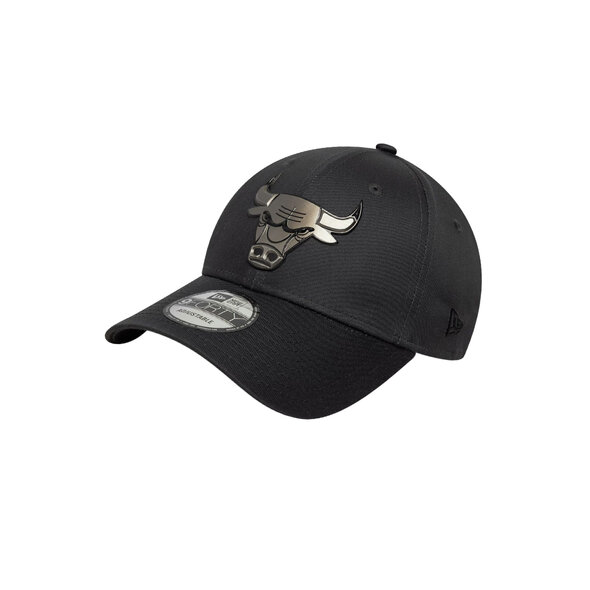 NEW ERA '9FORTY' METALLIC ΚΑΠΕΛΟ ΑΝΔΡΙΚΟ 60771847-010