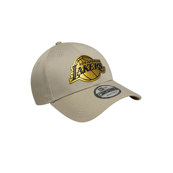 NEW ERA '9FORTY' METALLIC LOSLAK ΚΑΠΕΛΟ ΑΝΔΡΙΚΟ 60771848-270