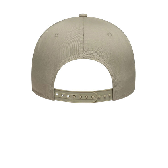 NEW ERA '9FORTY' METALLIC LOSLAK ΚΑΠΕΛΟ ΑΝΔΡΙΚΟ 60771848-270