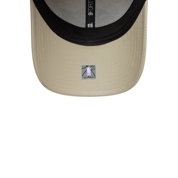 NEW ERA '9FORTY' METALLIC LOSLAK ΚΑΠΕΛΟ ΑΝΔΡΙΚΟ 60771848-270