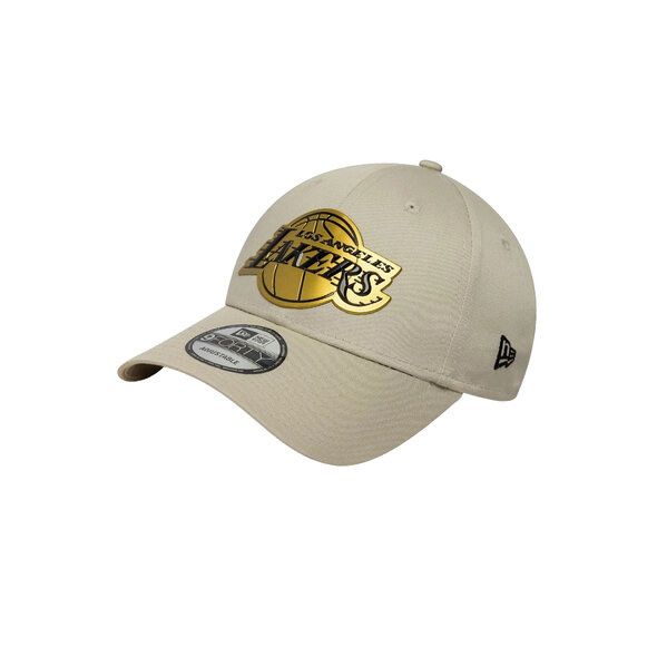 NEW ERA '9FORTY' METALLIC LOSLAK ΚΑΠΕΛΟ ΑΝΔΡΙΚΟ 60771848-270