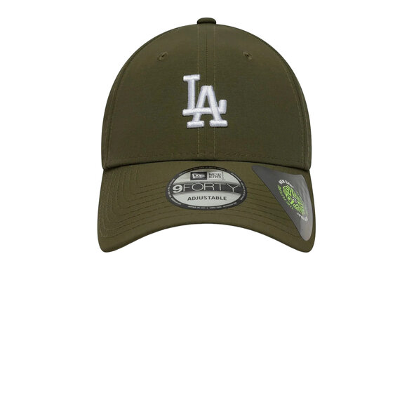 NEW ERA '9FORTY' RECYCLED LOSDOD ΚΑΠΕΛΟ ΑΝΔΡΙΚΟ 60771851-310