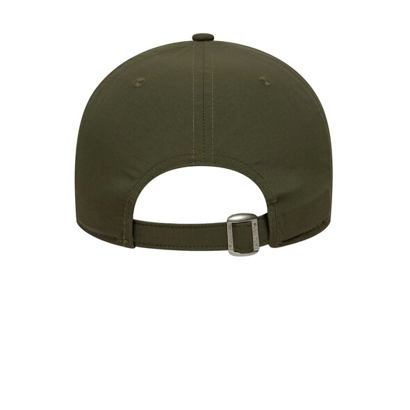NEW ERA '9FORTY' RECYCLED LOSDOD ΚΑΠΕΛΟ ΑΝΔΡΙΚΟ 60771851-310