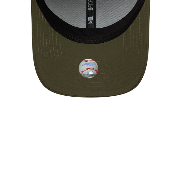 NEW ERA '9FORTY' RECYCLED LOSDOD ΚΑΠΕΛΟ ΑΝΔΡΙΚΟ 60771851-310