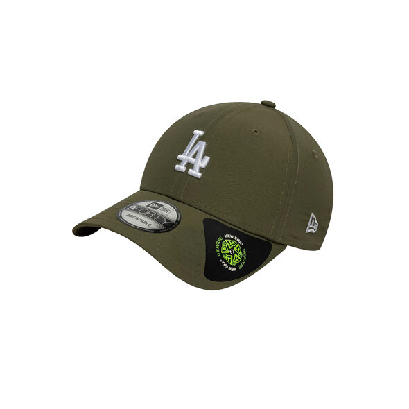 NEW ERA '9FORTY' RECYCLED LOSDOD ΚΑΠΕΛΟ ΑΝΔΡΙΚΟ 60771851-310