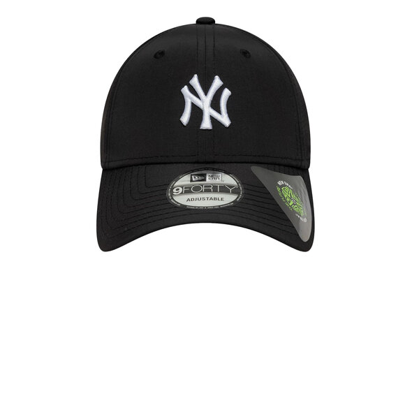 NEW ERA '9FORTY' RECYCLED NEYYAN ΚΑΠΕΛΟ ΑΝΔΡΙΚΟ 60771854-001