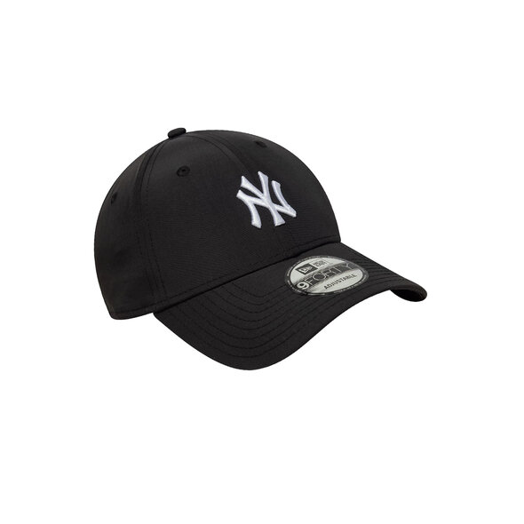 NEW ERA '9FORTY' RECYCLED NEYYAN ΚΑΠΕΛΟ ΑΝΔΡΙΚΟ 60771854-001