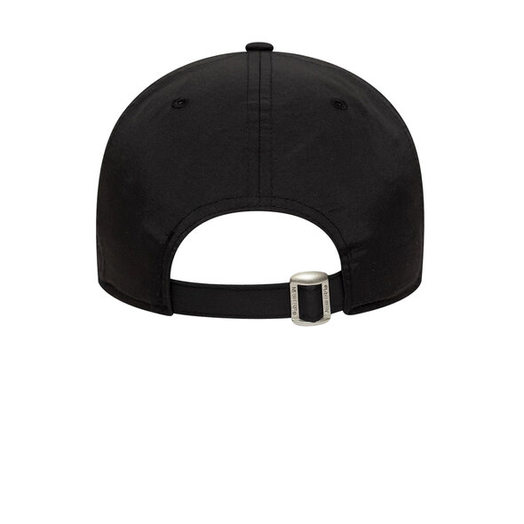 NEW ERA '9FORTY' RECYCLED NEYYAN ΚΑΠΕΛΟ ΑΝΔΡΙΚΟ 60771854-001
