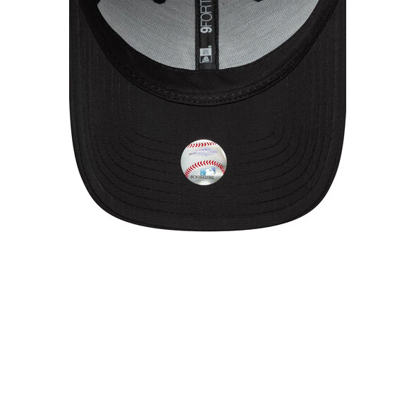 NEW ERA '9FORTY' RECYCLED NEYYAN ΚΑΠΕΛΟ ΑΝΔΡΙΚΟ 60771854-001