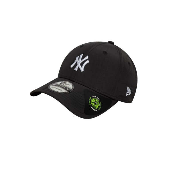 NEW ERA '9FORTY' RECYCLED NEYYAN ΚΑΠΕΛΟ ΑΝΔΡΙΚΟ 60771854-001