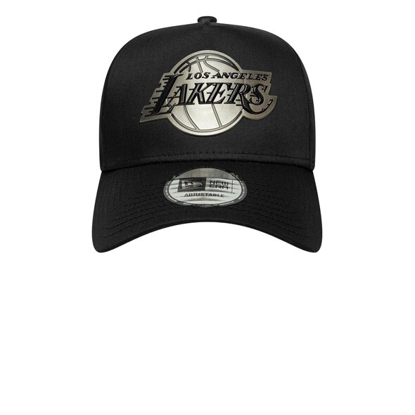 NEW ERA METALLIC EFRAME LOSLAK ΚΑΠΕΛΟ ΑΝΔΡΙΚΟ 60771868-001