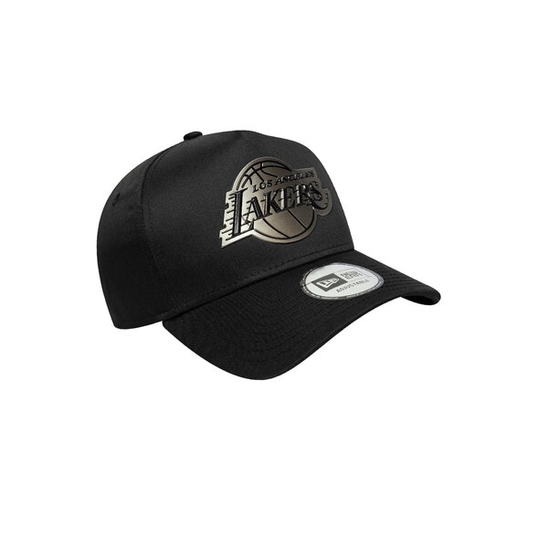 NEW ERA METALLIC EFRAME LOSLAK ΚΑΠΕΛΟ ΑΝΔΡΙΚΟ 60771868-001