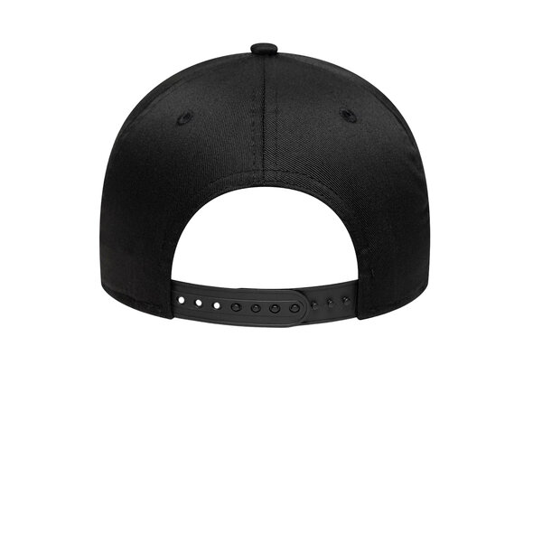 NEW ERA METALLIC EFRAME LOSLAK ΚΑΠΕΛΟ ΑΝΔΡΙΚΟ 60771868-001