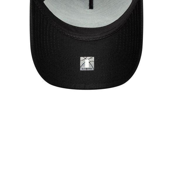 NEW ERA METALLIC EFRAME LOSLAK ΚΑΠΕΛΟ ΑΝΔΡΙΚΟ 60771868-001