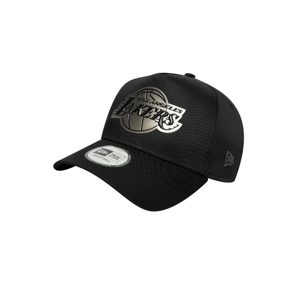 NEW ERA METALLIC EFRAME LOSLAK ΚΑΠΕΛΟ ΑΝΔΡΙΚΟ 60771868-001