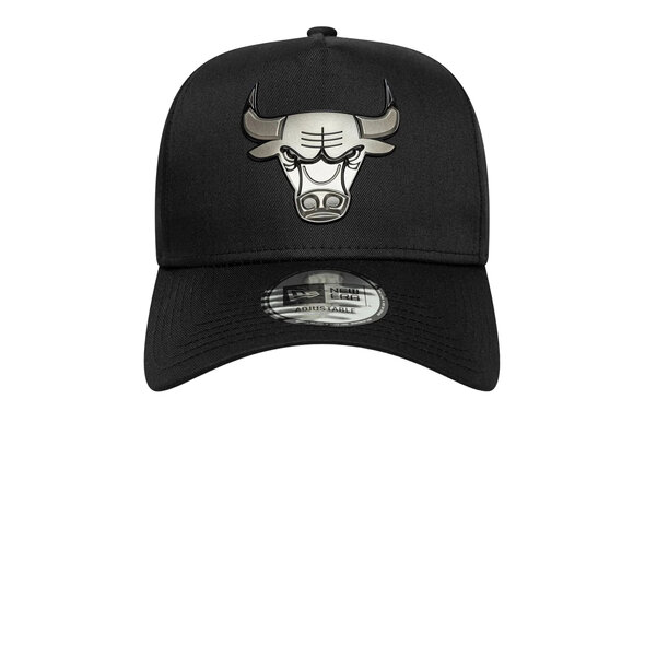 NEW ERA  METALLIC EFRAME CHIBUL ΚΑΠΕΛΟ ΑΝΔΡΙΚΟ 60771869-001
