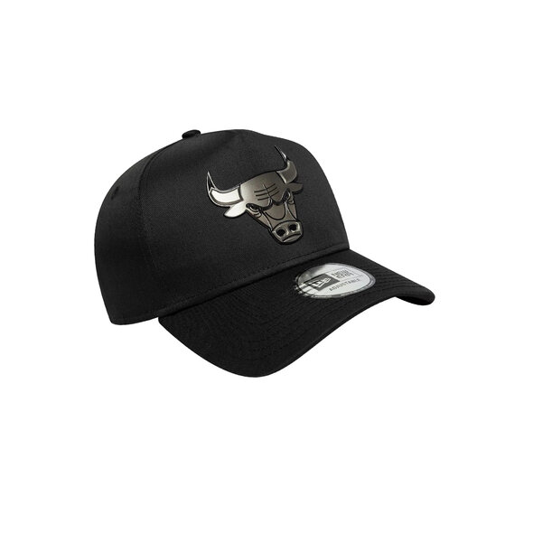 NEW ERA  METALLIC EFRAME CHIBUL ΚΑΠΕΛΟ ΑΝΔΡΙΚΟ 60771869-001