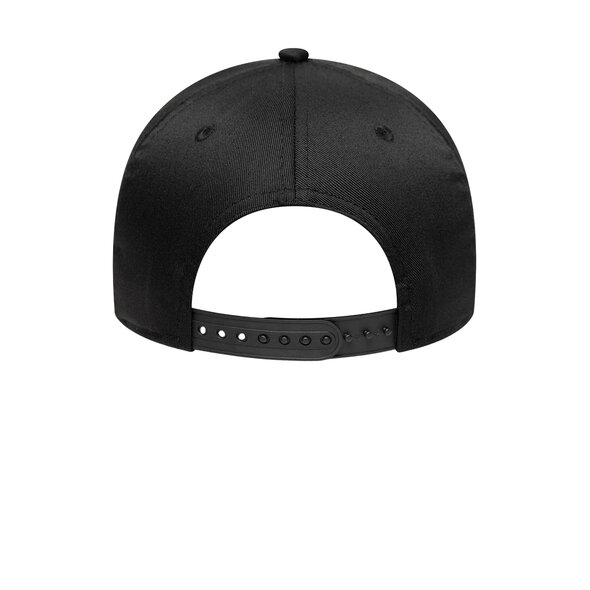 NEW ERA  METALLIC EFRAME CHIBUL ΚΑΠΕΛΟ ΑΝΔΡΙΚΟ 60771869-001