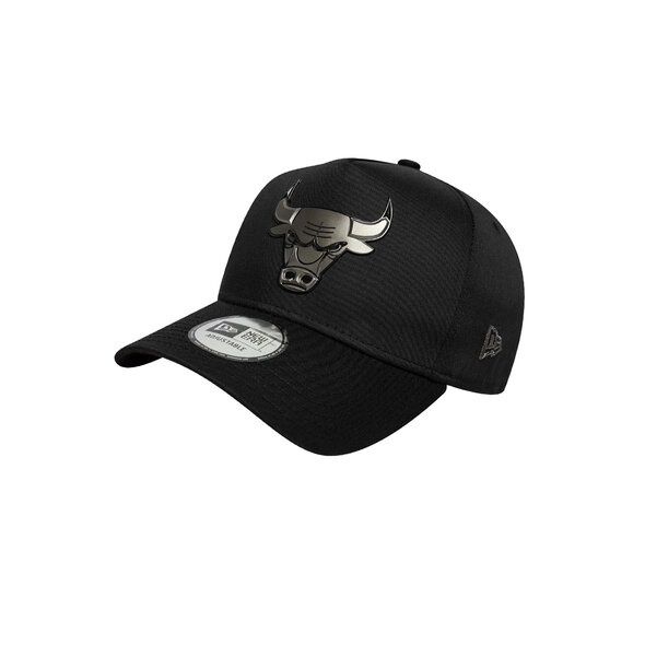 NEW ERA  METALLIC EFRAME CHIBUL ΚΑΠΕΛΟ ΑΝΔΡΙΚΟ 60771869-001