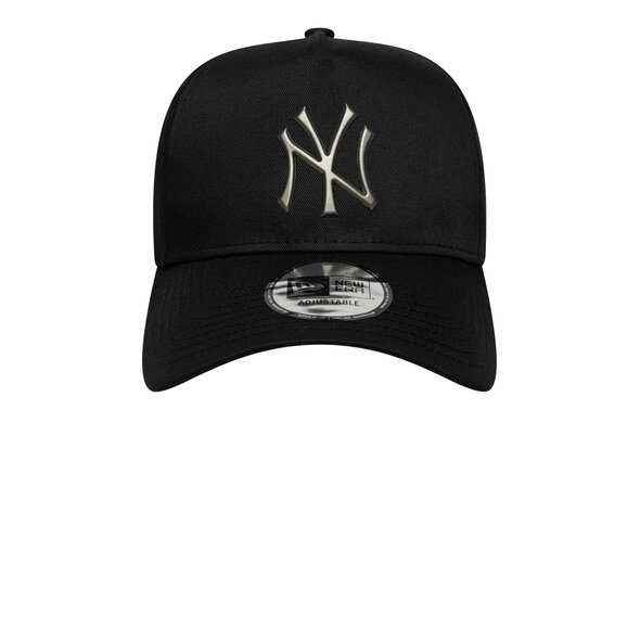 NEW ERA METALLIC EFRAME NEYYAN ΚΑΠΕΛΟ ΑΝΔΡΙΚΟ 60771870-001