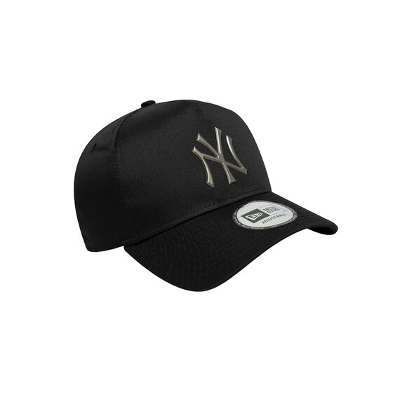 NEW ERA METALLIC EFRAME NEYYAN ΚΑΠΕΛΟ ΑΝΔΡΙΚΟ 60771870-001