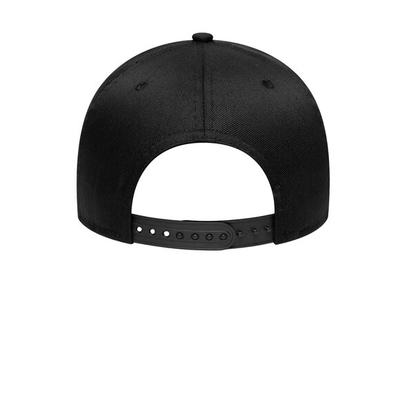 NEW ERA METALLIC EFRAME NEYYAN ΚΑΠΕΛΟ ΑΝΔΡΙΚΟ 60771870-001