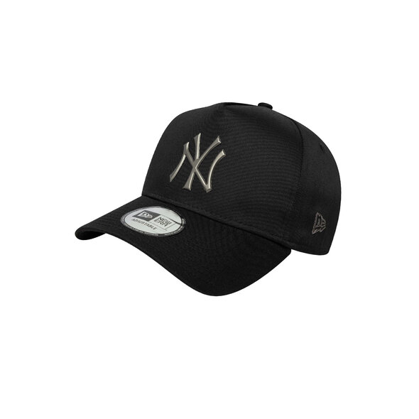 NEW ERA METALLIC EFRAME NEYYAN ΚΑΠΕΛΟ ΑΝΔΡΙΚΟ 60771870-001