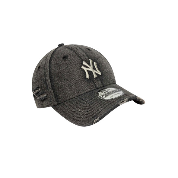 NEW ERA ACID WASH DENIM 9FORTY NEYYAN ΚΑΠΕΛΟ ΑΝΔΡΙΚΟ 60856239-001