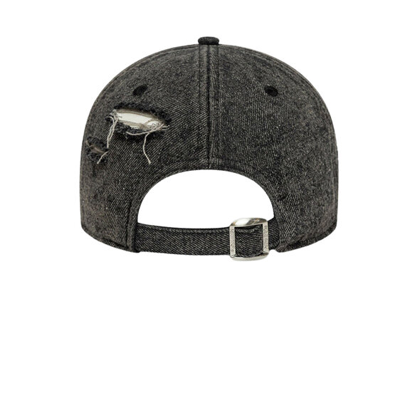NEW ERA ACID WASH DENIM 9FORTY NEYYAN ΚΑΠΕΛΟ ΑΝΔΡΙΚΟ 60856239-001