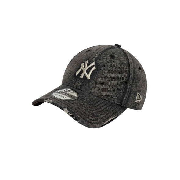 NEW ERA ACID WASH DENIM 9FORTY NEYYAN ΚΑΠΕΛΟ ΑΝΔΡΙΚΟ 60856239-001