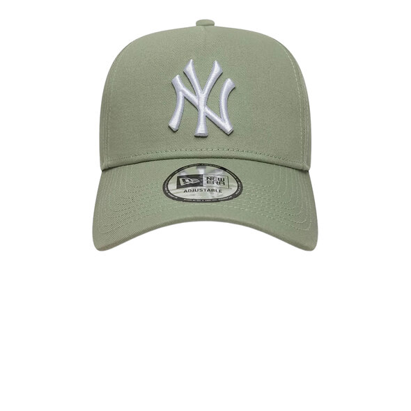 NEW ERA LEAGUE ESS EFRAME NEYYAN ΚΑΠΕΛΟ ΑΝΔΡΙΚΟ 60856249-330