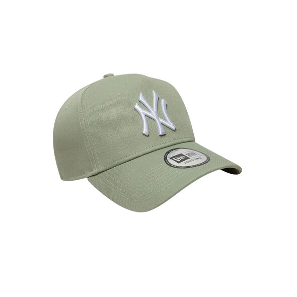 NEW ERA LEAGUE ESS EFRAME NEYYAN ΚΑΠΕΛΟ ΑΝΔΡΙΚΟ 60856249-330